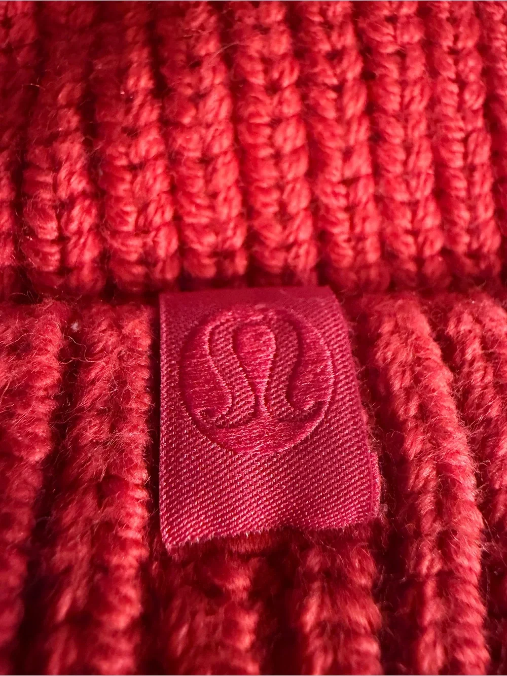 lululemon athletica lululemon ribbed